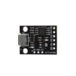carte-de-developpement-mini-usb-attiny85 didactico.tn